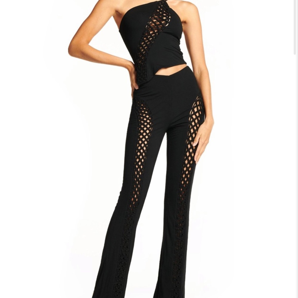 I. Am. Gia Hazel Set